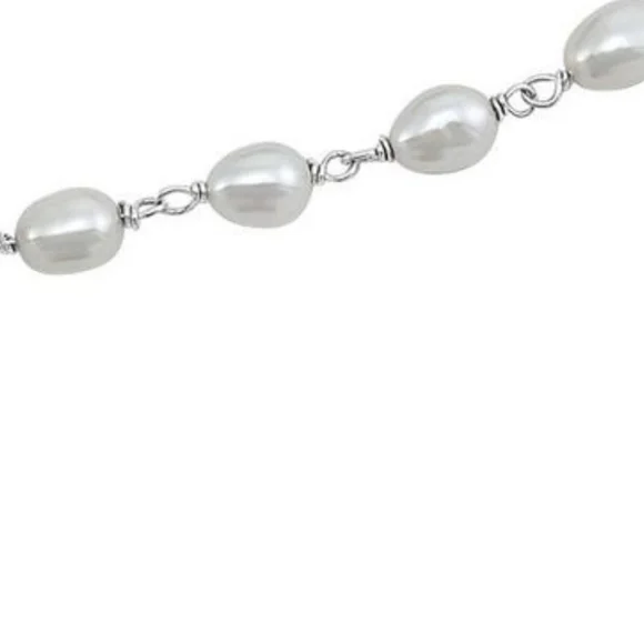 Silpada Sunglass Chain - Picture 4 of 10